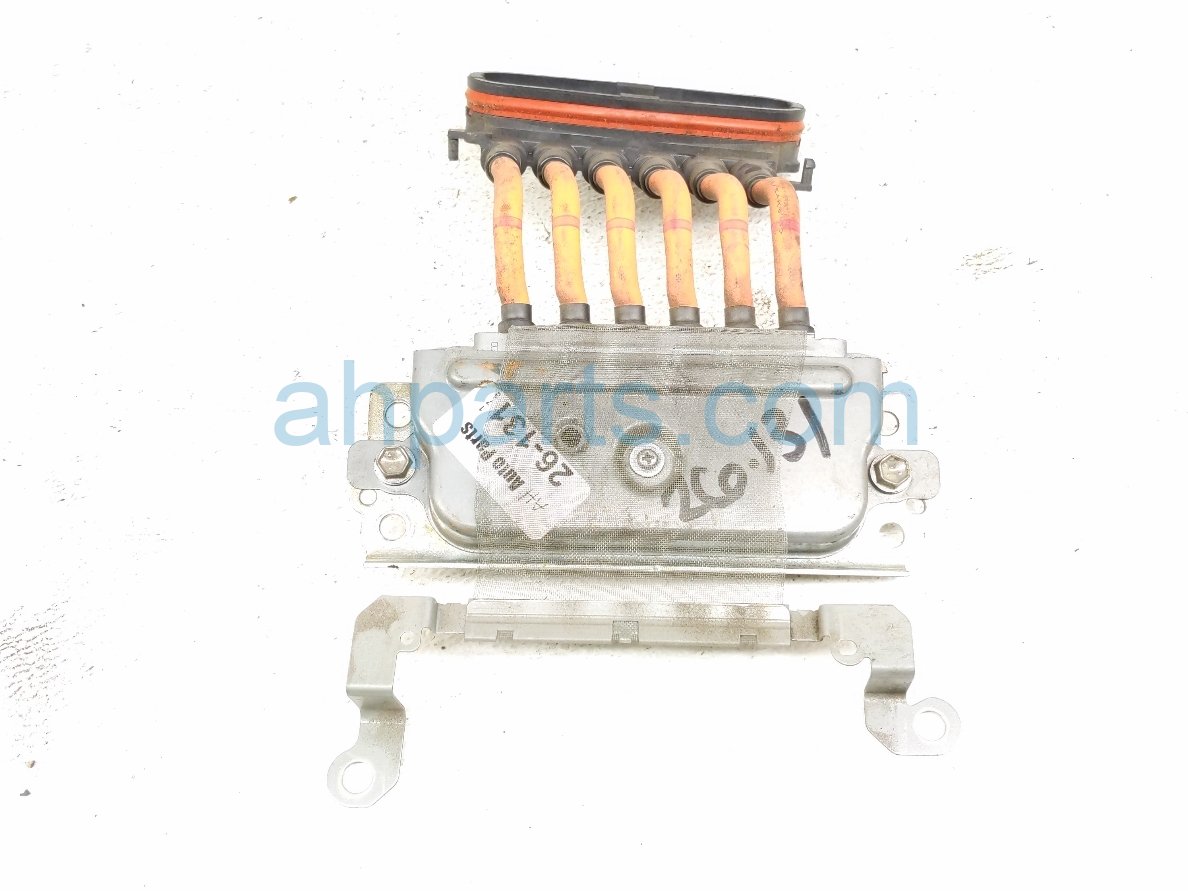 Toyota HIGH VOLTAGE INVERTER HARNESS