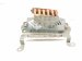 2023 Toyota Sienna Battery Cable High Voltage Inverter Harness G1148 48110 Replacement 2023 Toyota Sienna Battery Cable High Voltage Inverter Harness G1148 48110 Replacement thumbnail