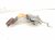 2023 Toyota Sienna Battery Cable High Voltage Inverter Harness G1148 48110 Replacement 2023 Toyota Sienna Battery Cable High Voltage Inverter Harness G1148 48110 Replacement thumbnail