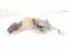 2023 Toyota Sienna Battery Cable High Voltage Inverter Harness G1148 48110 Replacement 2023 Toyota Sienna Battery Cable High Voltage Inverter Harness G1148 48110 Replacement thumbnail