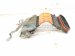 2023 Toyota Sienna Battery Cable High Voltage Inverter Harness G1148 48110 Replacement 2023 Toyota Sienna Battery Cable High Voltage Inverter Harness G1148 48110 Replacement thumbnail