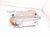 2025 Mazda Cx 90 On board Charger Assy Rear Passenger KBB3 3051X E Replacement 2025 Mazda Cx 90 On board Charger Assy Rear Passenger KBB3 3051X E Replacement thumbnail