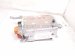 2025 Mazda Cx 90 On board Charger Assy Rear Passenger KBB3 3051X E Replacement 2025 Mazda Cx 90 On board Charger Assy Rear Passenger KBB3 3051X E Replacement thumbnail
