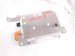 2025 Mazda Cx 90 On board Charger Assy Rear Passenger KBB3 3051X E Replacement 2025 Mazda Cx 90 On board Charger Assy Rear Passenger KBB3 3051X E Replacement thumbnail