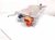 2025 Mazda Cx 90 On board Charger Assy Rear Passenger KBB3 3051X E Replacement 2025 Mazda Cx 90 On board Charger Assy Rear Passenger KBB3 3051X E Replacement thumbnail