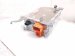 2025 Mazda Cx 90 On board Charger Assy Rear Passenger KBB3 3051X E Replacement 2025 Mazda Cx 90 On board Charger Assy Rear Passenger KBB3 3051X E Replacement thumbnail