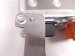 2025 Mazda Cx 90 On board Charger Assy Rear Passenger KBB3 3051X E Replacement 2025 Mazda Cx 90 On board Charger Assy Rear Passenger KBB3 3051X E Replacement thumbnail