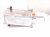 2025 Mazda Cx 90 On board Charger Assy Rear Passenger KBB3 3051X E Replacement 2025 Mazda Cx 90 On board Charger Assy Rear Passenger KBB3 3051X E Replacement thumbnail