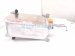 2025 Mazda Cx 90 On board Charger Assy Rear Passenger KBB3 3051X E Replacement 2025 Mazda Cx 90 On board Charger Assy Rear Passenger KBB3 3051X E Replacement thumbnail