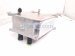 2025 Mazda Cx 90 On board Charger Assy Rear Passenger KBB3 3051X E Replacement 2025 Mazda Cx 90 On board Charger Assy Rear Passenger KBB3 3051X E Replacement thumbnail