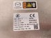 2025 Mazda Cx 90 On board Charger Assy Rear Passenger KBB3 3051X E Replacement 2025 Mazda Cx 90 On board Charger Assy Rear Passenger KBB3 3051X E Replacement thumbnail