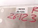 2025 Mazda Cx 90 On board Charger Assy Rear Passenger KBB3 3051X E Replacement 2025 Mazda Cx 90 On board Charger Assy Rear Passenger KBB3 3051X E Replacement thumbnail