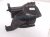 2025 Mazda Cx 90 Rear Driver Bumper Cover Bracket KMV6 50 2W1A Replacement 2025 Mazda Cx 90 Rear Driver Bumper Cover Bracket KMV6 50 2W1A Replacement thumbnail