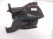 2025 Mazda Cx 90 Rear Driver Bumper Cover Bracket KMV6 50 2W1A Replacement 2025 Mazda Cx 90 Rear Driver Bumper Cover Bracket KMV6 50 2W1A Replacement thumbnail