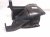 2025 Mazda Cx 90 Rear Driver Bumper Cover Bracket KMV6 50 2W1A Replacement 2025 Mazda Cx 90 Rear Driver Bumper Cover Bracket KMV6 50 2W1A Replacement thumbnail