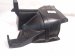 2025 Mazda Cx 90 Rear Driver Bumper Cover Bracket KMV6 50 2W1A Replacement 2025 Mazda Cx 90 Rear Driver Bumper Cover Bracket KMV6 50 2W1A Replacement thumbnail