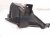 2025 Mazda Cx 90 Rear Driver Bumper Cover Bracket KMV6 50 2W1A Replacement 2025 Mazda Cx 90 Rear Driver Bumper Cover Bracket KMV6 50 2W1A Replacement thumbnail