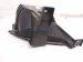 2025 Mazda Cx 90 Rear Driver Bumper Cover Bracket KMV6 50 2W1A Replacement 2025 Mazda Cx 90 Rear Driver Bumper Cover Bracket KMV6 50 2W1A Replacement thumbnail