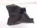 2025 Mazda Cx 90 Rear Driver Bumper Cover Bracket KMV6 50 2W1A Replacement 2025 Mazda Cx 90 Rear Driver Bumper Cover Bracket KMV6 50 2W1A Replacement thumbnail