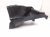 2025 Mazda Cx 90 Rear Driver Bumper Cover Bracket KMV6 50 2W1A Replacement 2025 Mazda Cx 90 Rear Driver Bumper Cover Bracket KMV6 50 2W1A Replacement thumbnail