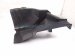 2025 Mazda Cx 90 Rear Driver Bumper Cover Bracket KMV6 50 2W1A Replacement 2025 Mazda Cx 90 Rear Driver Bumper Cover Bracket KMV6 50 2W1A Replacement thumbnail