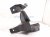 2025 Mazda Cx 90 Rear Driver Bumper Cover Bracket KMV6 50 2W1A Replacement 2025 Mazda Cx 90 Rear Driver Bumper Cover Bracket KMV6 50 2W1A Replacement thumbnail