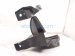2025 Mazda Cx 90 Rear Driver Bumper Cover Bracket KMV6 50 2W1A Replacement 2025 Mazda Cx 90 Rear Driver Bumper Cover Bracket KMV6 50 2W1A Replacement thumbnail