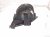2025 Mazda Cx 90 Rear Passenger Bumper Side Bracket Guide KMV6 50 2V1A Replacement 2025 Mazda Cx 90 Rear Passenger Bumper Side Bracket Guide KMV6 50 2V1A Replacement thumbnail