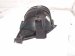 2025 Mazda Cx 90 Rear Passenger Bumper Side Bracket Guide KMV6 50 2V1A Replacement 2025 Mazda Cx 90 Rear Passenger Bumper Side Bracket Guide KMV6 50 2V1A Replacement thumbnail