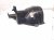 2025 Mazda Cx 90 Rear Passenger Bumper Side Bracket Guide KMV6 50 2V1A Replacement 2025 Mazda Cx 90 Rear Passenger Bumper Side Bracket Guide KMV6 50 2V1A Replacement thumbnail