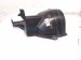 2025 Mazda Cx 90 Rear Passenger Bumper Side Bracket Guide KMV6 50 2V1A Replacement 2025 Mazda Cx 90 Rear Passenger Bumper Side Bracket Guide KMV6 50 2V1A Replacement thumbnail