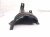 2025 Mazda Cx 90 Rear Passenger Bumper Side Bracket Guide KMV6 50 2V1A Replacement 2025 Mazda Cx 90 Rear Passenger Bumper Side Bracket Guide KMV6 50 2V1A Replacement thumbnail