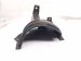 2025 Mazda Cx 90 Rear Passenger Bumper Side Bracket Guide KMV6 50 2V1A Replacement 2025 Mazda Cx 90 Rear Passenger Bumper Side Bracket Guide KMV6 50 2V1A Replacement thumbnail
