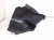 2025 Mazda Cx 90 Rear Passenger Bumper Side Bracket Guide KMV6 50 2V1A Replacement 2025 Mazda Cx 90 Rear Passenger Bumper Side Bracket Guide KMV6 50 2V1A Replacement thumbnail