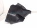 2025 Mazda Cx 90 Rear Passenger Bumper Side Bracket Guide KMV6 50 2V1A Replacement 2025 Mazda Cx 90 Rear Passenger Bumper Side Bracket Guide KMV6 50 2V1A Replacement thumbnail