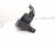 2025 Mazda Cx 90 Rear Passenger Bumper Side Bracket Guide KMV6 50 2V1A Replacement 2025 Mazda Cx 90 Rear Passenger Bumper Side Bracket Guide KMV6 50 2V1A Replacement thumbnail
