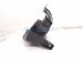 2025 Mazda Cx 90 Rear Passenger Bumper Side Bracket Guide KMV6 50 2V1A Replacement 2025 Mazda Cx 90 Rear Passenger Bumper Side Bracket Guide KMV6 50 2V1A Replacement thumbnail