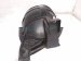 2025 Mazda Cx 90 Rear Passenger Bumper Side Bracket Guide KMV6 50 2V1A Replacement 2025 Mazda Cx 90 Rear Passenger Bumper Side Bracket Guide KMV6 50 2V1A Replacement thumbnail