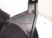 2025 Mazda Cx 90 Rear Passenger Bumper Side Bracket Guide KMV6 50 2V1A Replacement 2025 Mazda Cx 90 Rear Passenger Bumper Side Bracket Guide KMV6 50 2V1A Replacement thumbnail
