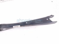 Mazda RR/RH TRAILING LOWER CONTROL ARM Mazda RR/RH TRAILING LOWER CONTROL ARM