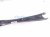 2025 Mazda Cx 90 Rear Passenger Trailing Lower Control Arm KBB6 28 45YA Replacement 2025 Mazda Cx 90 Rear Passenger Trailing Lower Control Arm KBB6 28 45YA Replacement thumbnail