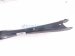 2025 Mazda Cx 90 Rear Passenger Trailing Lower Control Arm KBB6 28 45YA Replacement 2025 Mazda Cx 90 Rear Passenger Trailing Lower Control Arm KBB6 28 45YA Replacement thumbnail