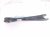 2025 Mazda Cx 90 Rear Passenger Trailing Lower Control Arm KBB6 28 45YA Replacement 2025 Mazda Cx 90 Rear Passenger Trailing Lower Control Arm KBB6 28 45YA Replacement thumbnail