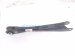 2025 Mazda Cx 90 Rear Passenger Trailing Lower Control Arm KBB6 28 45YA Replacement 2025 Mazda Cx 90 Rear Passenger Trailing Lower Control Arm KBB6 28 45YA Replacement thumbnail