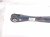 2025 Mazda Cx 90 Rear Passenger Trailing Lower Control Arm KBB6 28 45YA Replacement 2025 Mazda Cx 90 Rear Passenger Trailing Lower Control Arm KBB6 28 45YA Replacement thumbnail