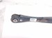 2025 Mazda Cx 90 Rear Passenger Trailing Lower Control Arm KBB6 28 45YA Replacement 2025 Mazda Cx 90 Rear Passenger Trailing Lower Control Arm KBB6 28 45YA Replacement thumbnail