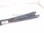 2025 Mazda Cx 90 Rear Passenger Trailing Lower Control Arm KBB6 28 45YA Replacement 2025 Mazda Cx 90 Rear Passenger Trailing Lower Control Arm KBB6 28 45YA Replacement thumbnail