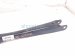 2025 Mazda Cx 90 Rear Passenger Trailing Lower Control Arm KBB6 28 45YA Replacement 2025 Mazda Cx 90 Rear Passenger Trailing Lower Control Arm KBB6 28 45YA Replacement thumbnail