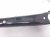2025 Mazda Cx 90 Rear Passenger Trailing Lower Control Arm KBB6 28 45YA Replacement 2025 Mazda Cx 90 Rear Passenger Trailing Lower Control Arm KBB6 28 45YA Replacement thumbnail