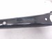 2025 Mazda Cx 90 Rear Passenger Trailing Lower Control Arm KBB6 28 45YA Replacement 2025 Mazda Cx 90 Rear Passenger Trailing Lower Control Arm KBB6 28 45YA Replacement thumbnail